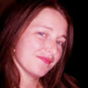 Meet your Posher, Michele